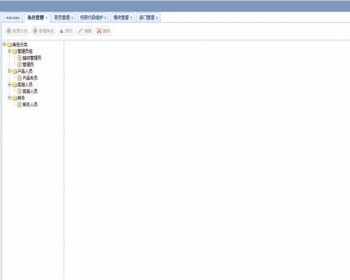 MVCJQuery EasyUIƵĹȨϵͳԴ