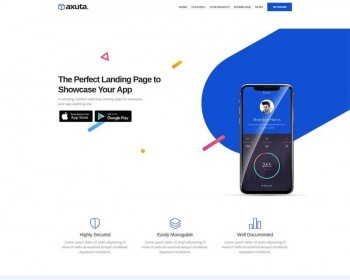 html5Ӧʽվֻappعh5̬ҳ