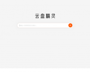 ̾ٶݿYԴǮվԴ ֻ׿ ʹý̳