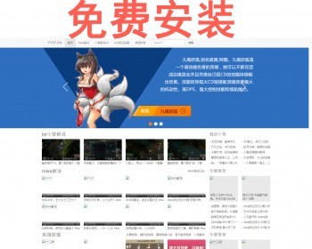 asp.net c# lվԴ ҳһ