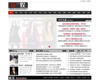 ŮʿϷŻվ֯cmsdedecms