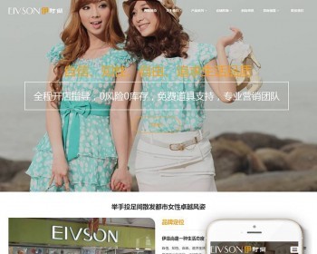 Ӧʽվװʱչҵ֯վģ壨Ӧʽƶˣ