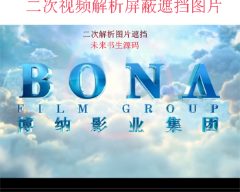 2020νƵεסƬVIPӰƬԴ