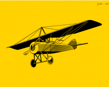 ԲԾ b2019APPɷԴfir.imôܷƽ̨ð׿iosAPPڲ