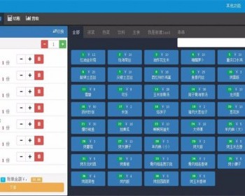 ASP.NETϵͳԴ루ֻͨԣ