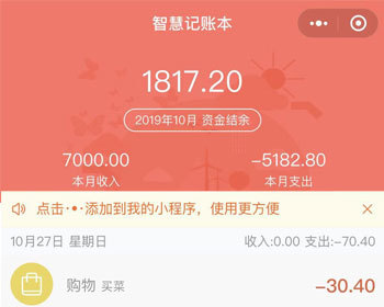 .Netϻۼ˱Сǰ˺ͺԴ루ҵģ