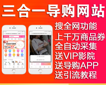 Կվ ԿһַŻ݄ԱվԴԱAPP