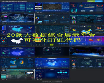 չʾӻhtml5ģ¿Ƽչչֹȱ