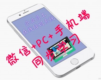 Դϵͳ˾ҵڲѵҵѯϵͳ.netԴ