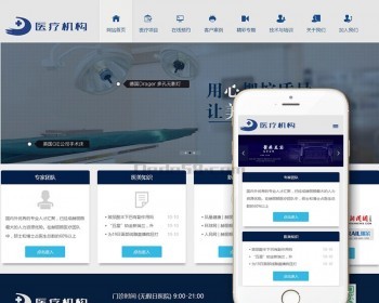 Ӧʽվҽݻҵ֯վģ壨Ӧʽƶˣ