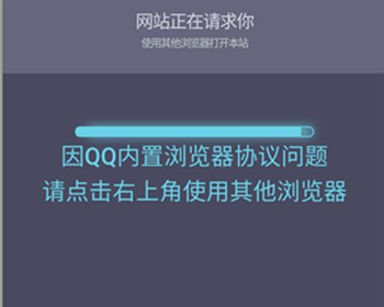 QQԶתȫԶ⣨ƻ׿ϵͳͨԣ