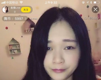 άֱ2.5Դ ŮAPPԴ IOS ׿ϵͳԴ