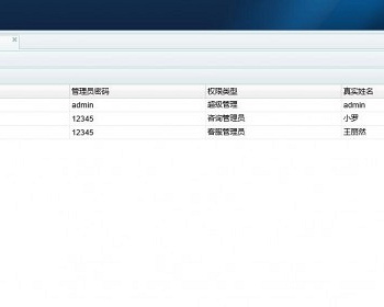 ASP.NETҽԺﲡϢ¼ϵͳԴ