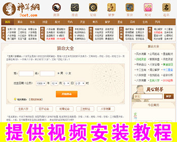 2019- Դ롿  ȡ  ʹý̳̣ı l