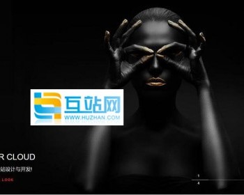 ֯cmsdedecmsҺɫߵӦʽվȫĻĻͼƬӾҵվģ棨Ӧʽƶ