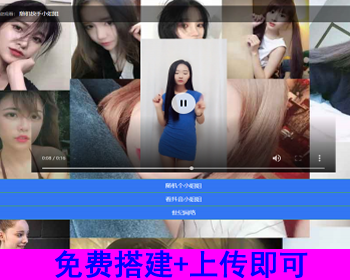 ⶶ߹ۿԸССƵı Ƿר