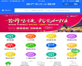 · ַ ⷿ ¥ ˾/н鹫˾/С/һ