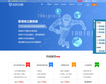 г,,idcԴ,վsslԴ,Ӧʽַ