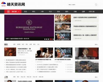 1962-֯cmsѶŻվԴ루ƶˣ