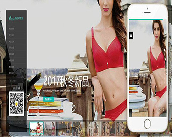 dedeӦʽվ·ηװ֯վģ壨Ӧʽƶˣdedecmsṹӹ̰