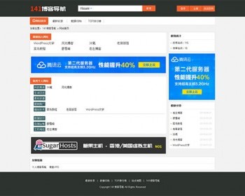 35dirĽȫַרҵַȫPHPԴ