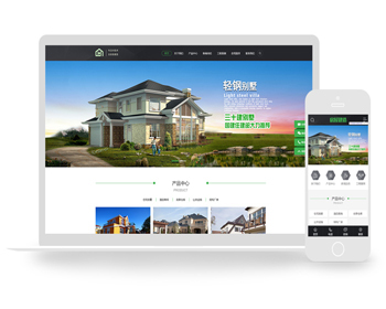 ߵ޽װװνƹ˾վģƶ