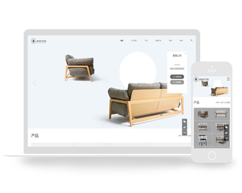 Ӧʽվ֪ƷճҾҾӼҾַ֯վģӦʽƶ