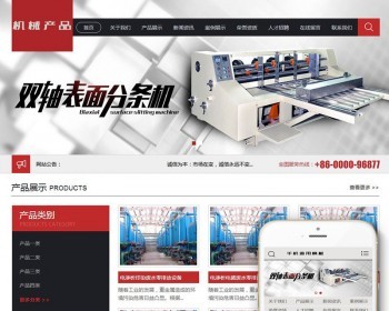 е豸зַ֯վģ壨ƶˣ