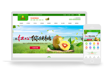 ߲ˮ߲ˮˮַ֯cmsdedecmsģƶ