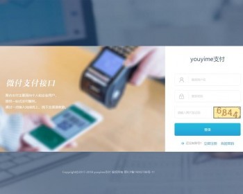 9eۺ֧ƽ̨Դϵͳ-ķ֧ϵͳ/ķ֧/֧DEMOȫԴϵͳ