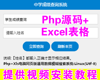 Php Excelԇɼ нˮ/ҵ/ˮ/ʽѰ ļ ʹý̳