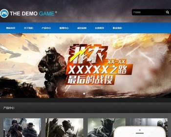 dedecmsӦʽվϷչַ֯վģ壨Ӧʽƶˣdedeṹӹ̰