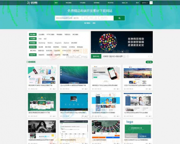 վվվԴվزͼƬƷٶվվԴģvipԱɷϵͳ