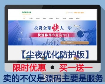 ֻ׿ݿͬѧΪַ֯վģ ѧǩַ֤վԴ