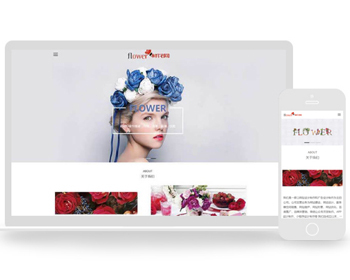 ӦʽվӦʽʻչ֯cmsdedecmsģƶ