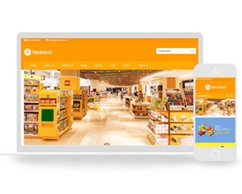 ӦʽվʳƷٻ̵Ӣóַ֯վģӦʽƶ óվģ