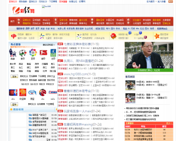 ֯cmsdedecmsʾŻƱԤվԴ վϢ