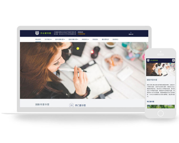 ӦʽվɳӪѧϰѵַ֯վģӦʽֻվԴģ