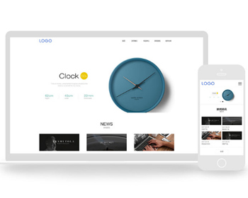 Ӿ֯cms˾˾վվģԴƶ