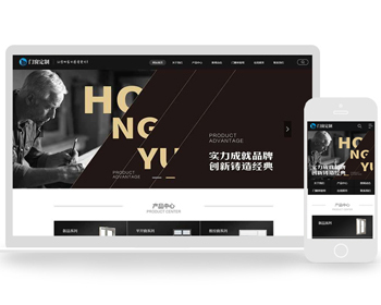 Ŵַ֯վģƶ Ӧʽվģ