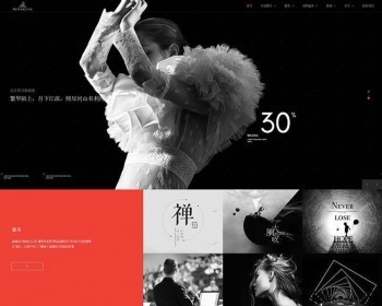 ߵӾƷưװ֯վģ壨ƶˣ