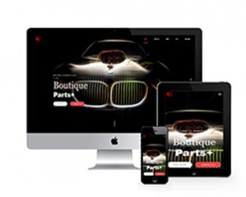 Ӧʽվַ֯վģ壨Ӧʽƶˣ