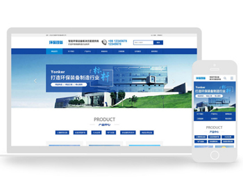 վģ phpԴ ܻеַ֯վģƶ