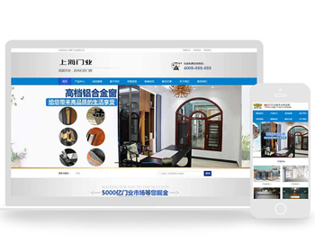 ӪƹľľŴľַ֯վģƶ