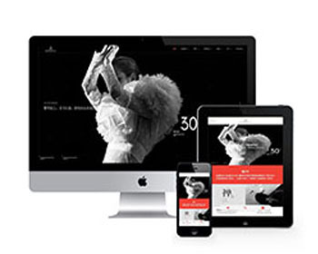 ߵӾƷưװ֯վģ壨ƶˣ