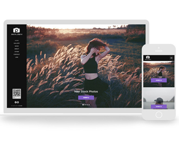 Һɫʽ㻭ԷӦʽվ֯վģƶ