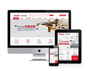 ߵȫݼҾ߶ַ֯վģ壨ƶˣ