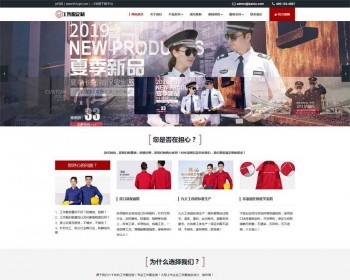 Ӧʽվַ֯վģӦʽֻ