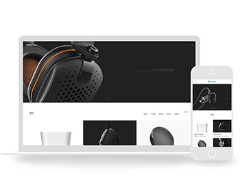 ²Ʒͻվ֯վģ壨ƶˣϸԴ̨ṹӹ̰桿