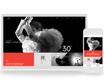 ߵӾƷưװ֯վģ壨ƶˣ